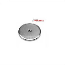 아피아 아우렐리아 샤워스크린 5265409 아피아2 뉴아피아56.5mm