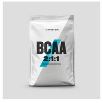 마이프로틴 BCAA 2:1:1 아미노산 포도 250g
