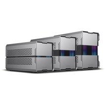 Phanteks 팬텍스 SHIFT XT (GS)