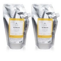 보드레 망고 아이리풀잼 1kg, 망고 아이리풀잼 1kg x 2ea