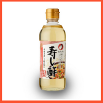 오타후쿠 스시스 300ml 초밥 단촛물 고급일식 초밥용, 8개