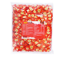 제주 감귤 캔디, 2.4kg, 1개