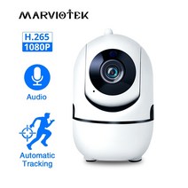 가정용 보안카메라 가정용cctv 홈cctv 씨씨티비 홈씨씨티비 cctv 실외 보안카메라 보안 카메라 무선 현관 보안카메라, 1080p 블랙 64GB 추가, 협력사, au 플러그