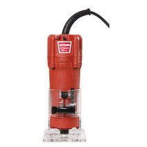 계양전기 6mm 트리머 KET-6