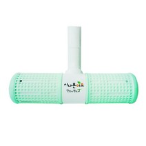[가격준수]시나몬이오 진드기 청소기/침구청소기/매트리스청소/이불진드기/진드기청소기/집먼지진드기퇴치/진드기퇴치/이불청소기/청소기추천, 시나몬이오 진드기 청소기