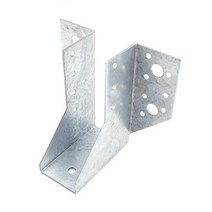 목조주택/40*100*2.0T/CB, 단품, 단품