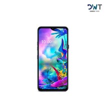 LG V50S 256GB 공기계 중고폰 자급제 LM-V510, 새 것 같은 특S급