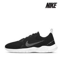 (정품) 나이키 신상품 패션 런닝 플렉스 익스피리언스 런10 런닝화(jm-CI9960-002)