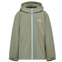 아이더 아동 바람막이