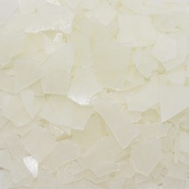 글루카메이트 500g