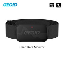 속도계 자동차 자전거 가민속도계 자전거용품 GEOID 속도 케이던스 센서 GPS 자전거 속도계 블루투스 4.0, 03 HS500