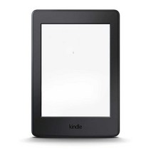 이북리더기 전자책 6인치 터치스크린 페이퍼 Ebook, 상세 페이지 참고, 기본모델