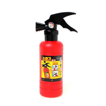 소화기물총 워터건 물총, 상세페이지 참조