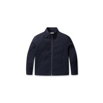 폴햄 남성 자켓 해링턴 PHE2JJ1011 678724