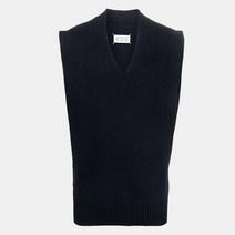 리본즈 메종 마틴 마르지엘라 Maison Margiela 남성 캐주얼 자켓 15939662 (P001949994)