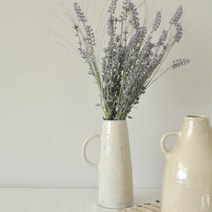 [꼬떼따블] 엘리야 테라코타 베이스 (37054), 네츄럴화이트