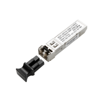 미니지빅 SFP 멀티타입 광모듈 HP용 NEXT-SFP1G-SX-MM-H