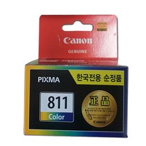 MP287잉크 MP486잉크 IP2770잉크 MX416잉크 MX338잉크 칼라, 1, 본상품선택, 본상품선택