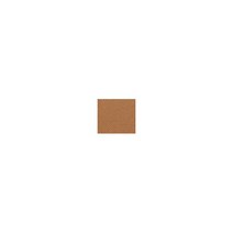 3CE 아이브로우 마스카라, GOLD BROWN