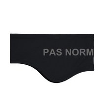 러닝귀마개 이어워머 방한귀마개 PNS 일반 스튜디오 겨울 보온 양모 사이클링 헤드밴드 달리기 스키 오토바이 라이딩 모자 MTB 자전거 모자 2022, 04 PNS Navy Blue
