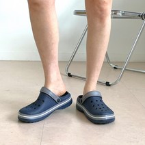 제이에스지성 멀티 슬리퍼형 샌들