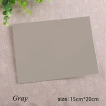 갯벌체험옷 허리장화 갯바위 가슴 허리 전신 장화 끈기있는 테이프 패브릭 패치 의류 방수 용 자기 접착 성 나일론 방수 수리 키트 드라이 슈트 스키 재킷 비 바지 2, 회색