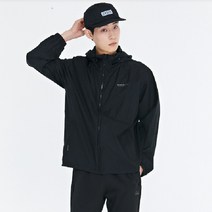 체이스컬트[경산NC] 기간한정 특판가 안사면 후회 남녀공용 가벼운 후드 초경량 바람막이 점퍼/원드브레이커 점퍼/항공 점퍼/여름 점퍼/베이직 캐주얼 점퍼
