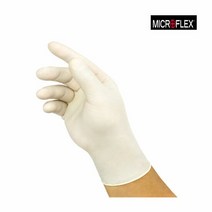 다이아몬드그립플러스63-754라텍스장갑실험실가구장비유지관리샘플채취처리, XL(1팩)