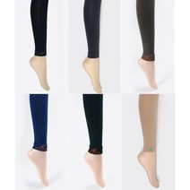 댕Ol몰 국내산 기능성 방한 다리토시 레그토시 레그워머 웰스타 종아리 발토시, 다크블루