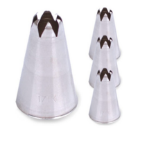 삼은 모양깍지 171k번 중6발별/버터링, 20개