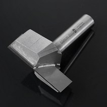 [SoBit] 루타일자비트 50mm / 바닥날 포함