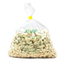 22년 마늘 국산 깐마늘 1kg, 깐마늘 / 대 - 1kg