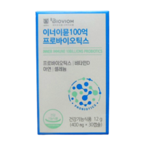 아연 비타민D 셀레늄, 30정, 1개