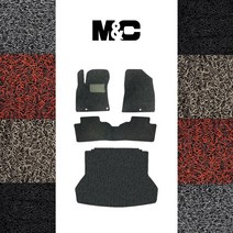 현대 아이오닉 전기차 아이오닉5 하이브리드 코일매트 1열2열트렁크매트 차량매트세트 자동차매트, 1열+2열+트렁크매트, 베이지