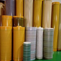 원적외선 탄소섬유 건식 바닥 난방 온세상 750mm 36809EA, 본상품선택