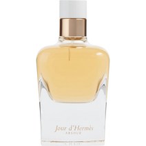 헤르메스 쥬르 데르메스 엡솔루 오드퍼퓸 리필러블 2.8 oz 본품박스없음, 83ml