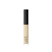 NARS 나스 Radiant 크림 컨실러 CANNELLE Light 2.75 - 6mL / 0.22 Oz 크기.
