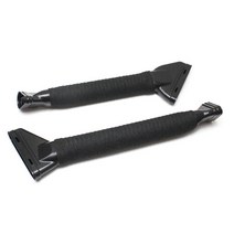 수입차 호환 부품 A6420948797 공기 흡입 호스 메르세데스 벤츠 ML350 GLS350, 03 Pair