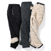 우모복 우모바지 패딩팬츠 다운 겨울 방한 동계 등산 낚시 캠핑