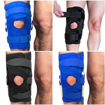베이비케어무릎 싸게파는 제품 중에서 다양한 선택지를 찾아보세요