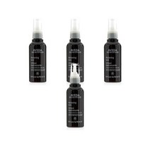씨크닝 토닉 100ml Aveda Thickening Tonic, 4팩