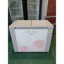 딤채 김치냉장고 200L(특상급)