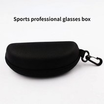 야외 사이클링 스포츠 코팅 색상 변경 UV400 산악 자전거 고글 남성 및 여성용 선글라스, 24 Glasses box