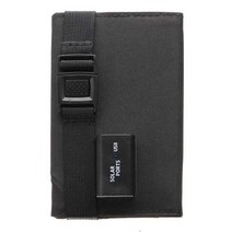 태양광패널 소형발전기 자가발전기 태양열 캠핑 등산 160w 접이식 태양 전지 패널 5v 태양 전지 휴대용 태양 전원 방수, 검은색