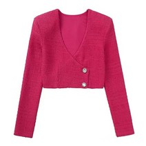 10월 결혼식 하객룩 9월 트위드셋업 옷차림 청담며느리룩