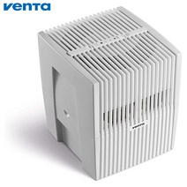 Venta 벤타 에어워셔 오리지날 LW15 화이트그레이