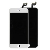 장LCD 액정교체 자가수리 일반형 아이폰6S, 1개, 화이트