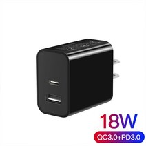 3 in 1 무선 충전기 iPhone 13 12 11 8 X XS XR Apple Watch 7 6 5 4 Airpods Pro Qi 삼성 S22 S21 용 고속, US Plug