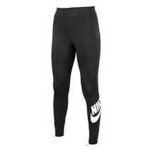 [나이키] 레깅스 FQJ 여성 에센셜 타이츠(CZ8529 010) CZ8529 010