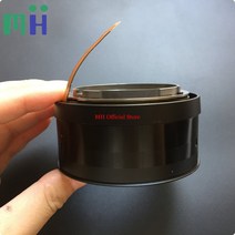 SECOND-HAND 18-35 ART LENS 시그마 18-35MM 1:1.8 DC HSM 아트 카메라 수리 부품 용 초음파 모터 링 SWM 장치